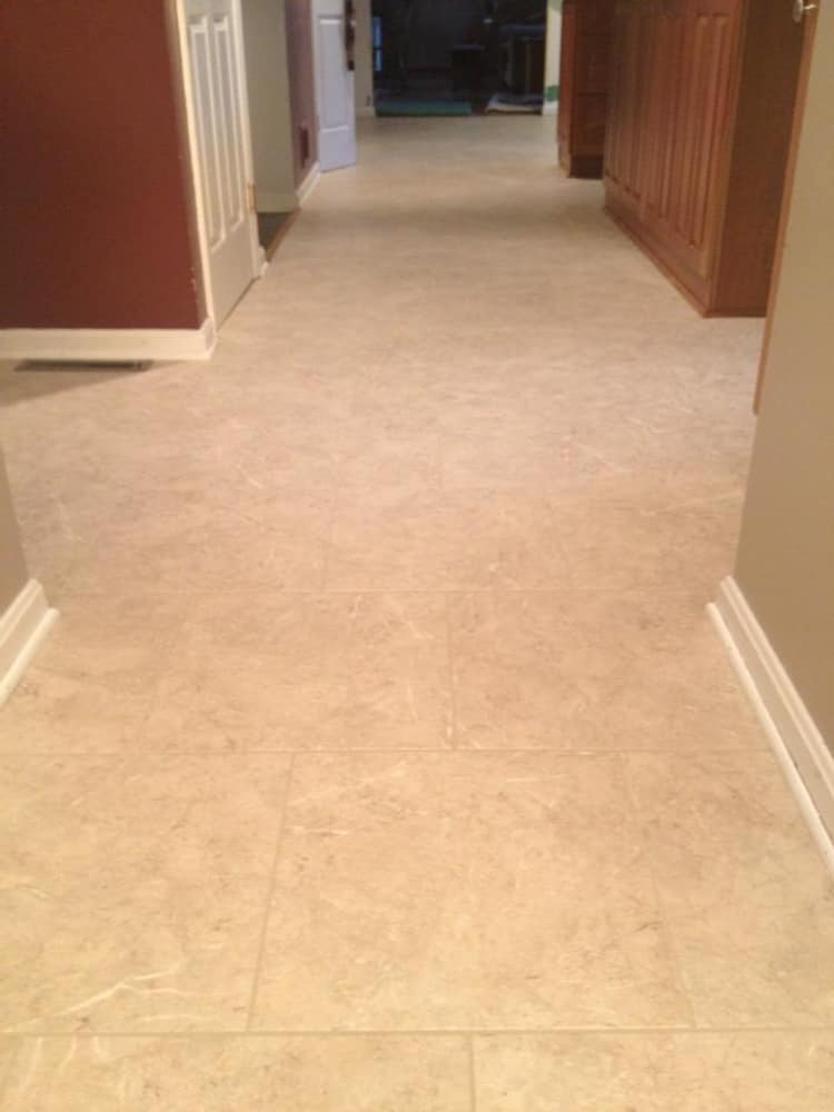 Photo(s) from Robert Rothlisberger