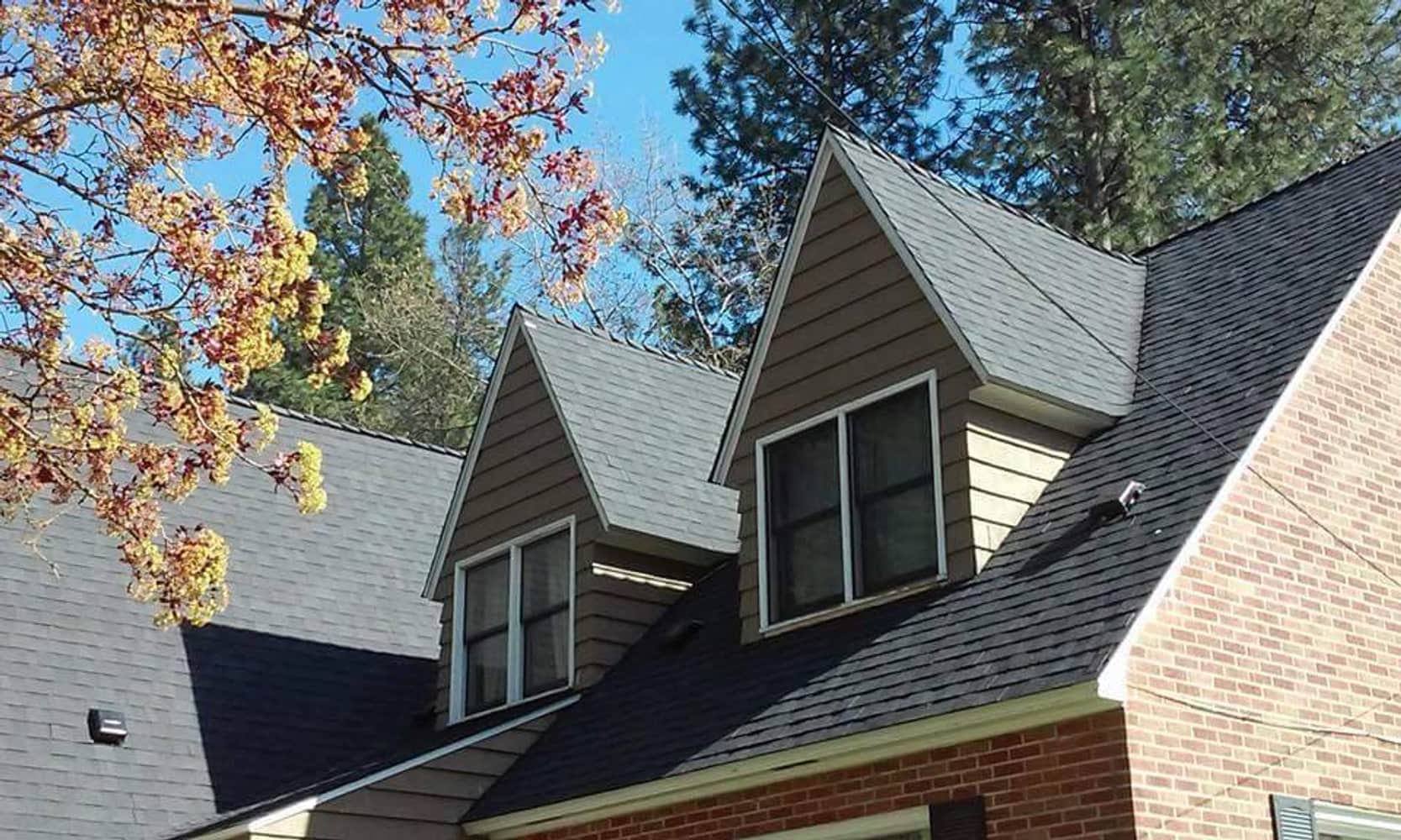 Photos from Garcia Roofing Llc