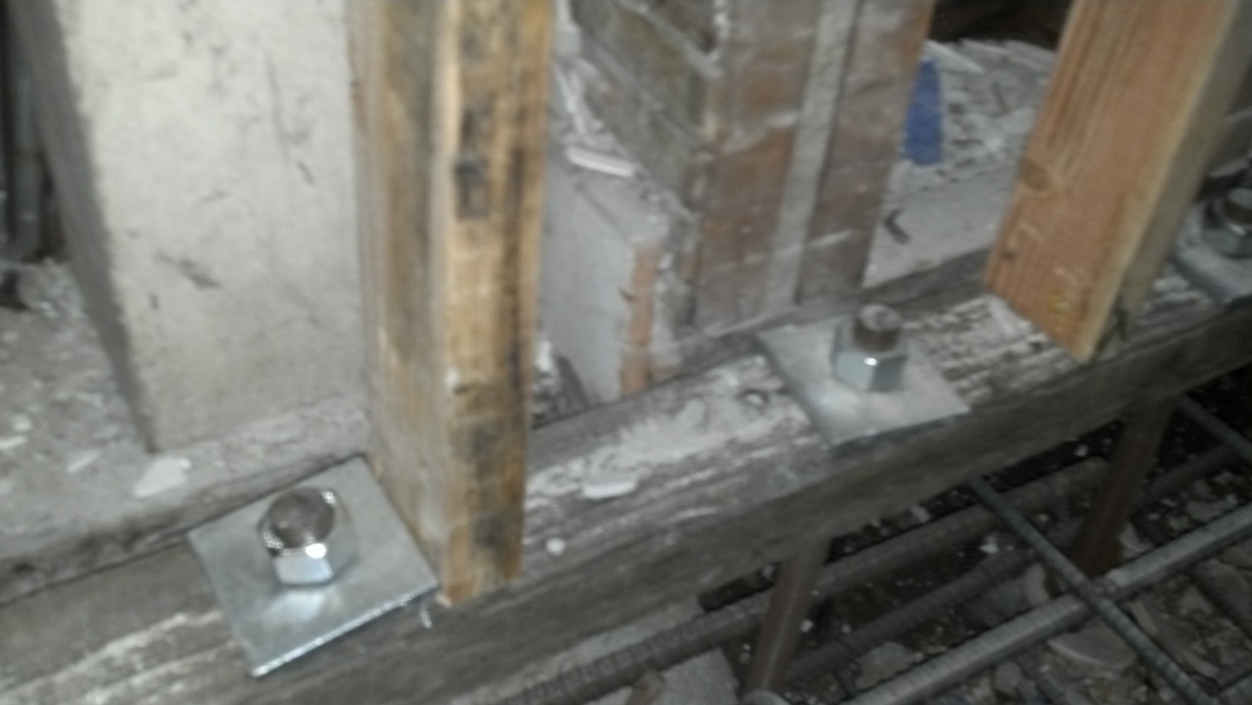 Photo(s) from Sincere Construction Company, Inc.