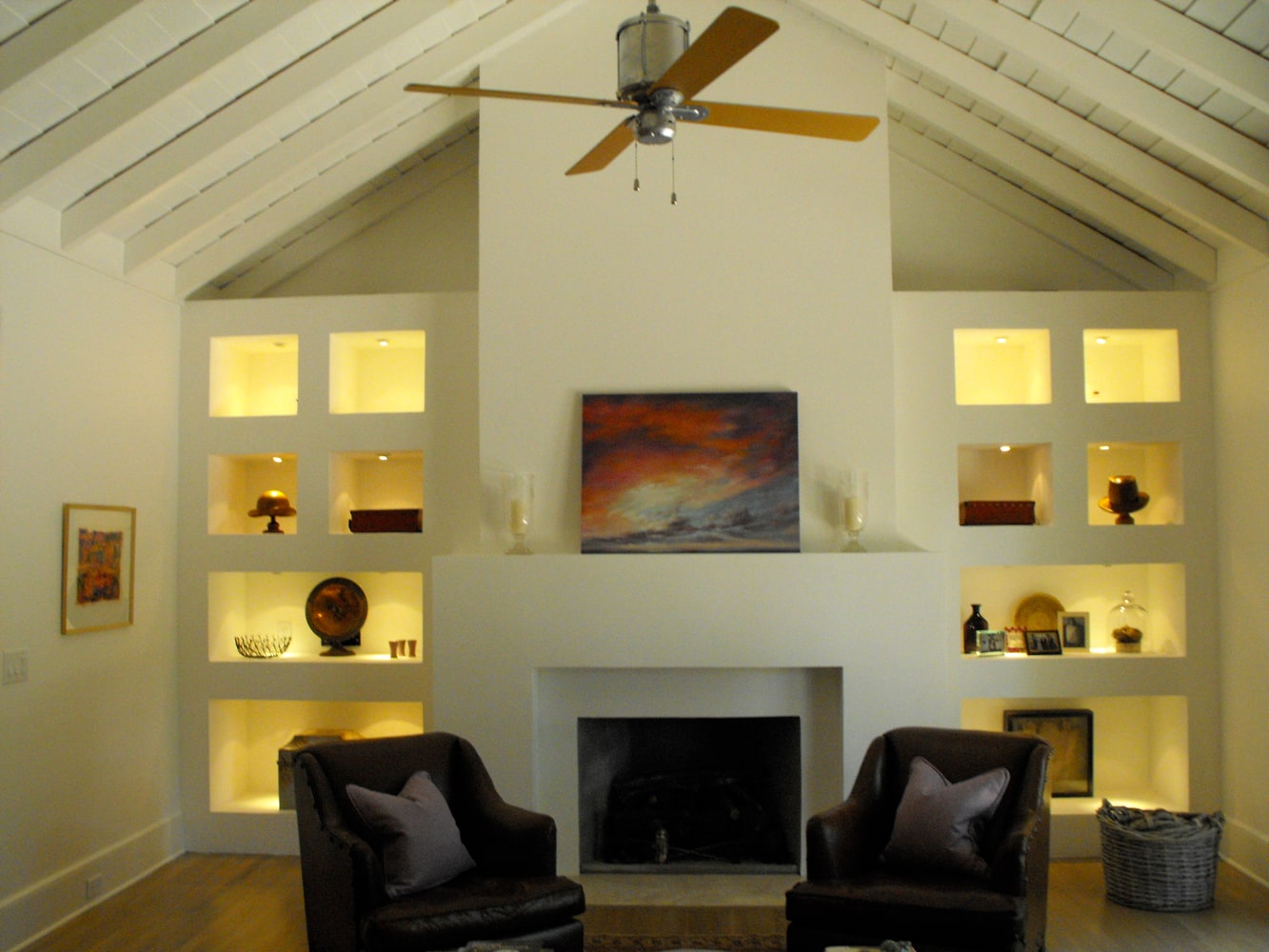 Construction Management Svc Of Sc Project 1