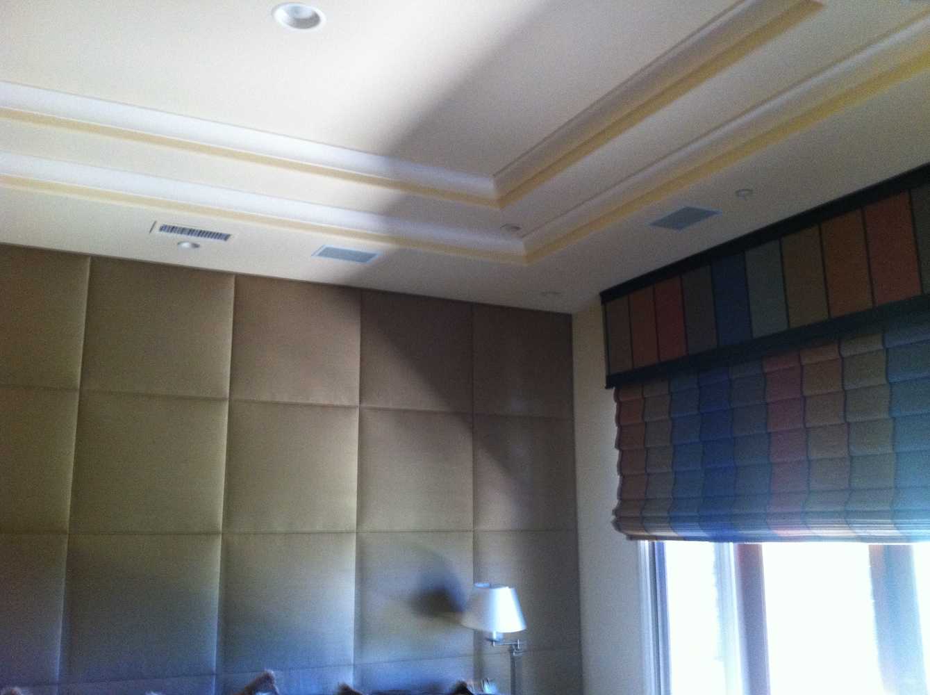 Projects by Affinity Painting Inc.