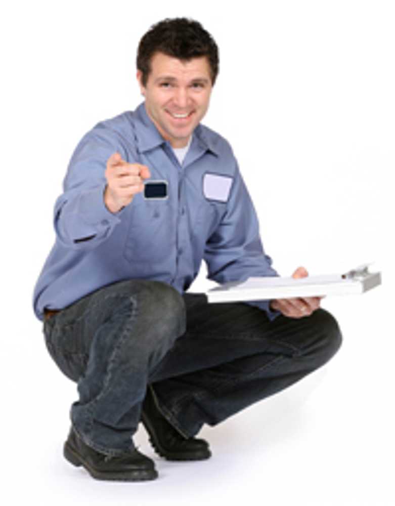 Wayne Plumbing