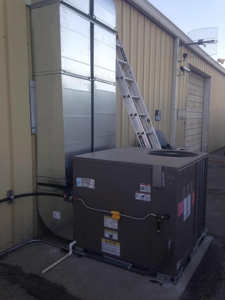 Photos from Victory Air