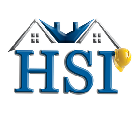 Home Services Inc Of Washington