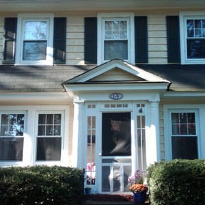 Top Painters In Maplewood Nj With Photos Buildzoom