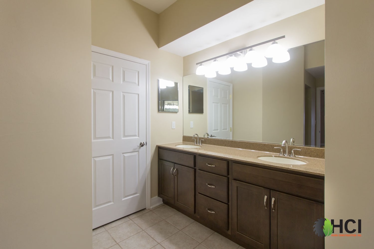 Photo(s) from Hudd Construction Inc