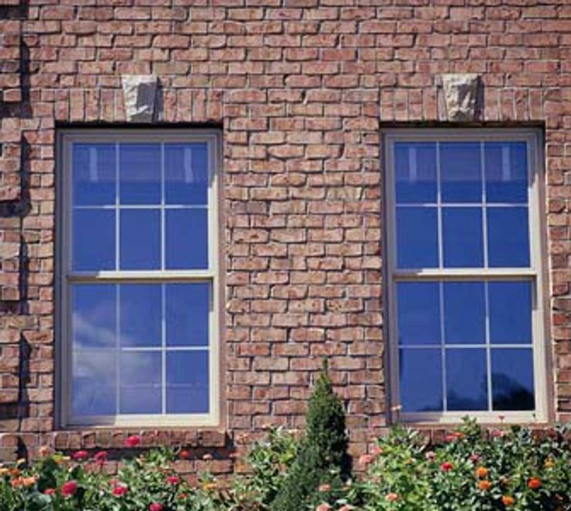 Windows