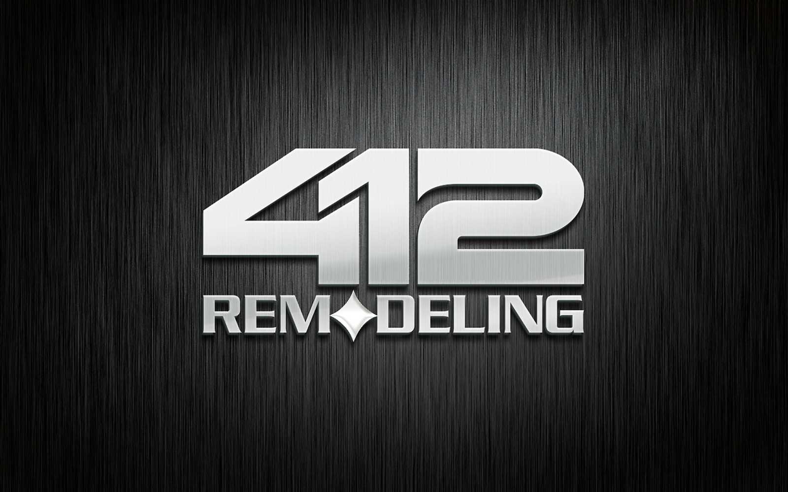 Projects by 412 Remodeling, Llc