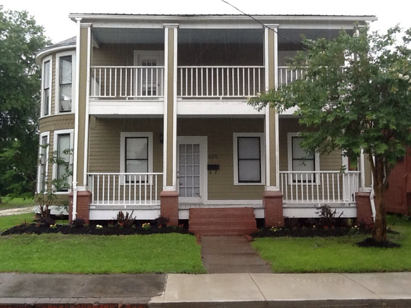 Photo(s) from Michael A. Tremont