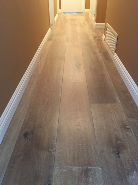 Great Western Floors Official License Records And Permit History