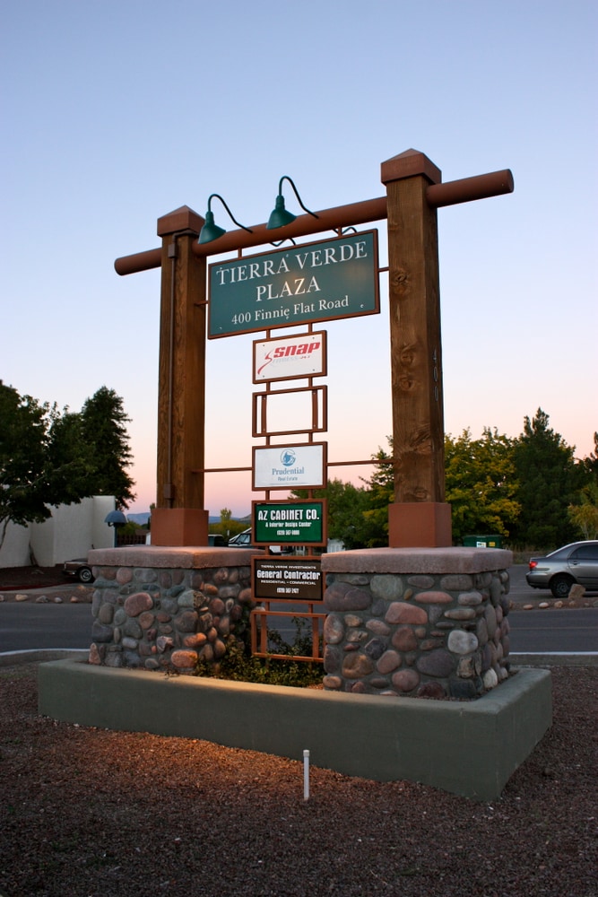 Tierra Verde Builders