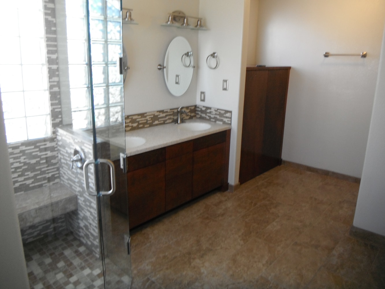 Photo(s) from D&R services llc