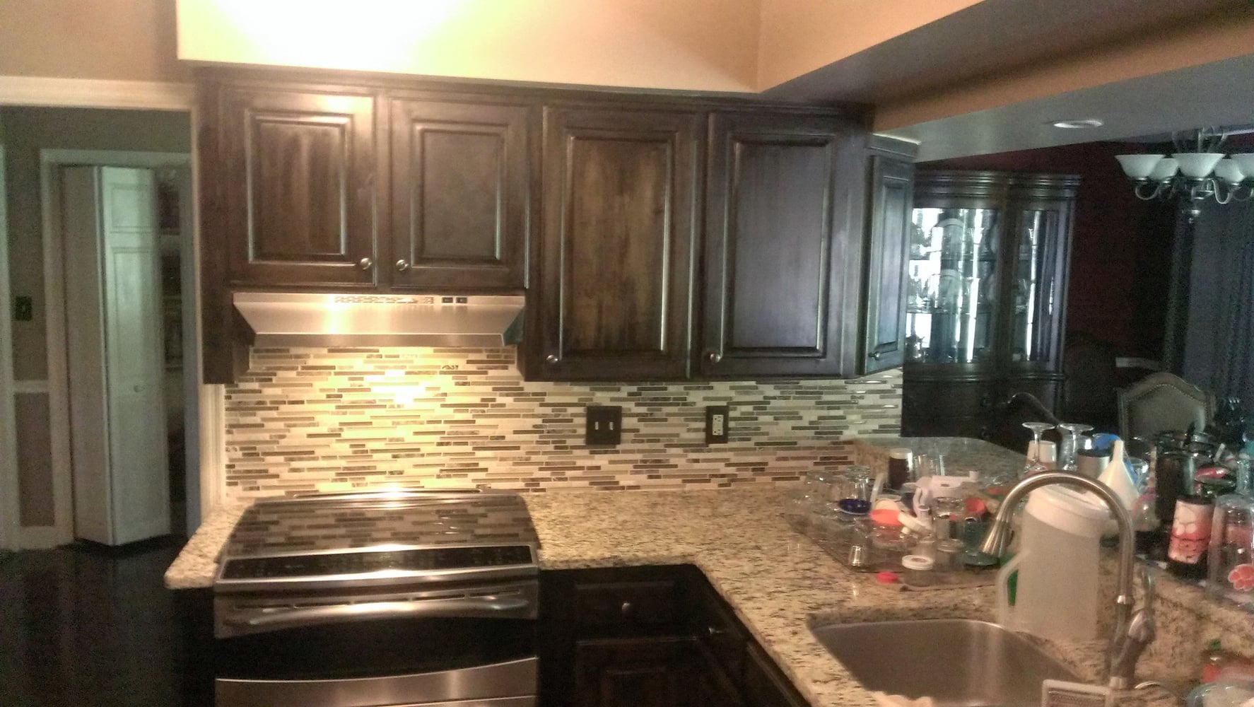 Photo(s) from David E Helms