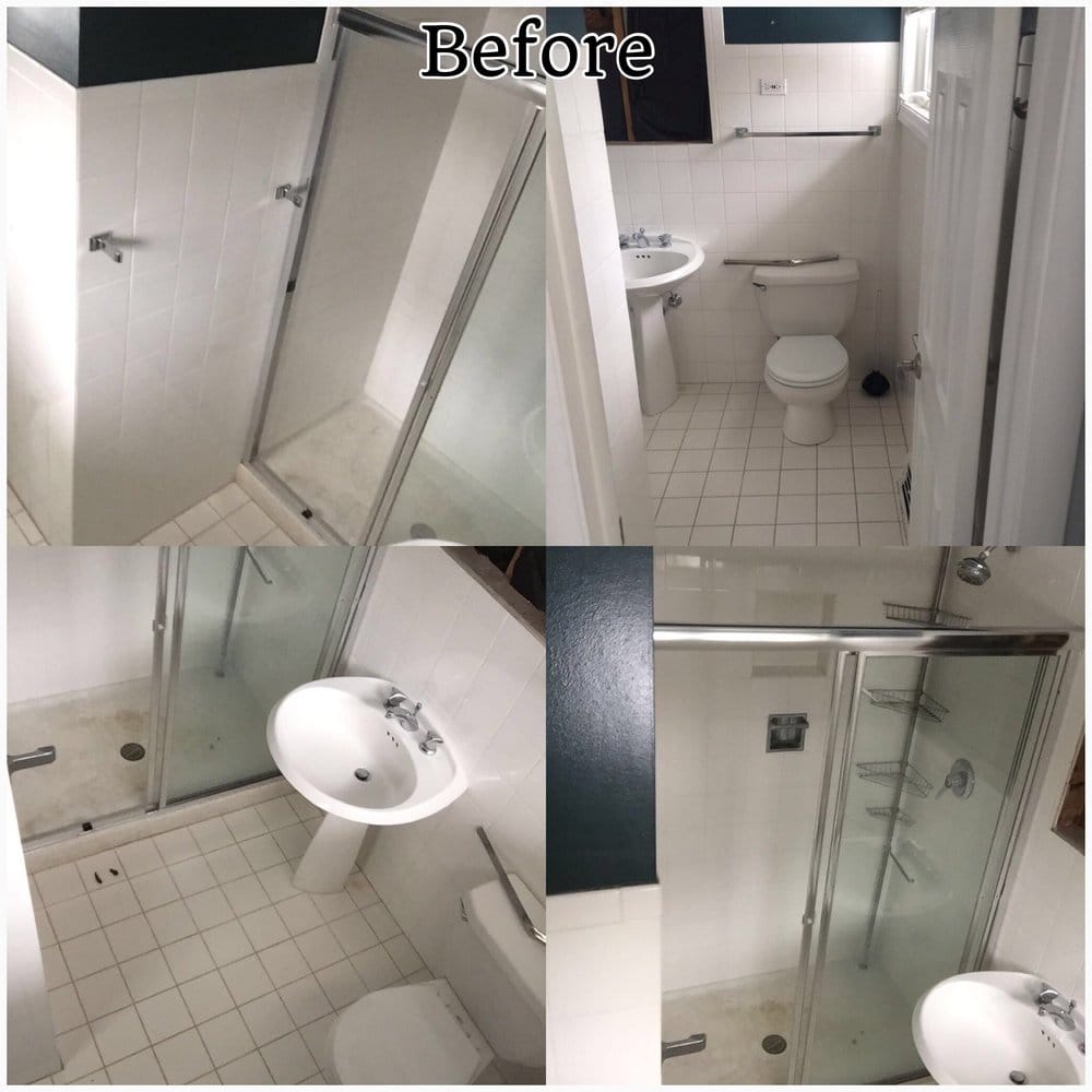 Photo(s) from Sameer Construction Inc