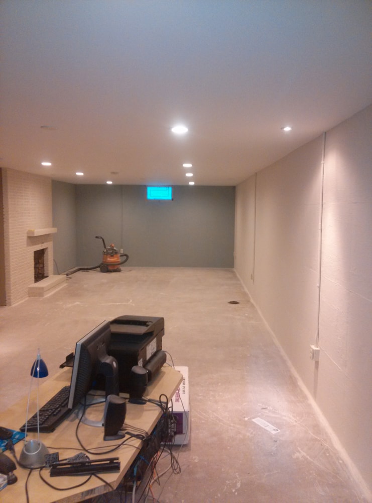 Photo(s) from Krus Electric Llc