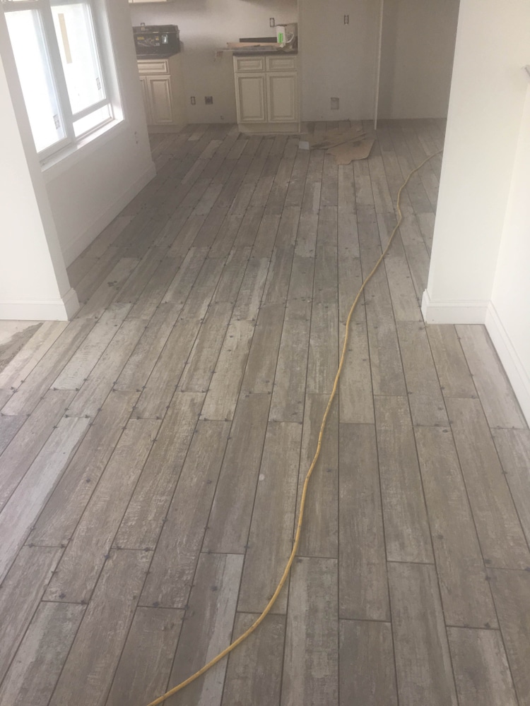 Photo(s) from Wss & R, Llc