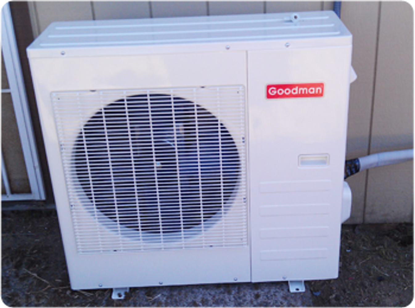 Just-in Time Home Services Photo Gallery