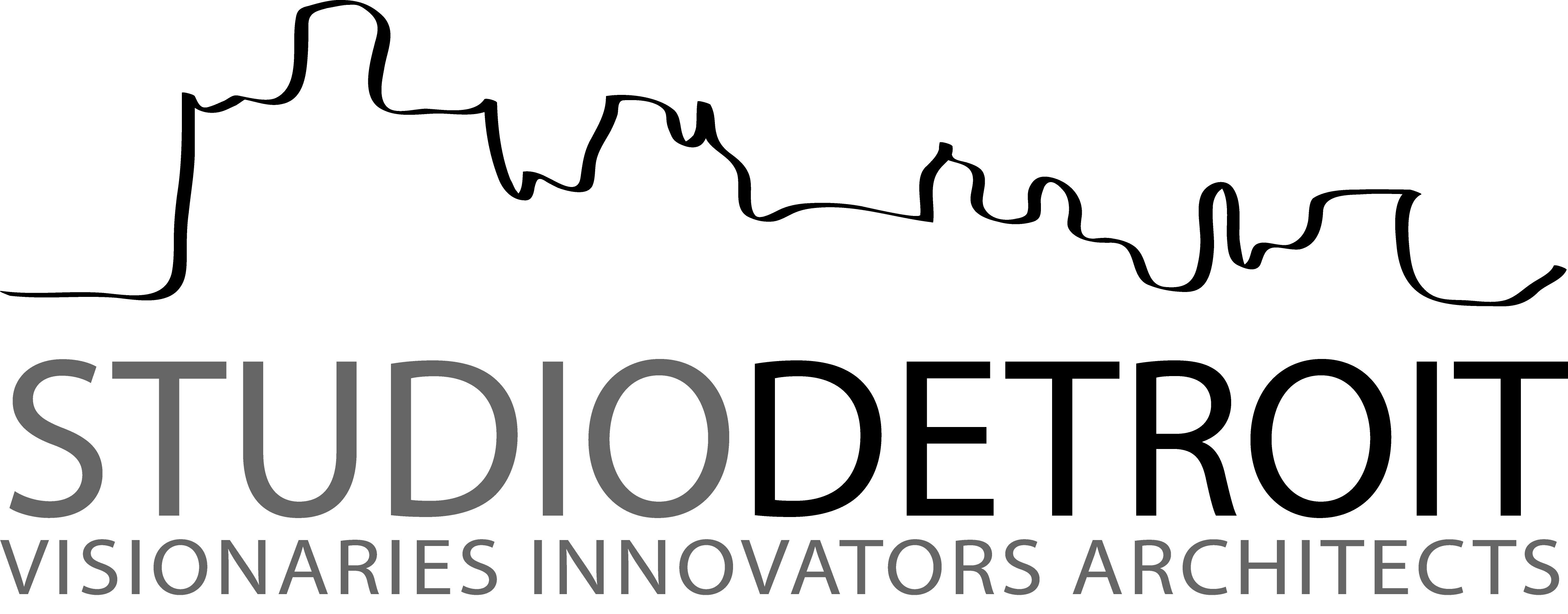 Studio Detroit LLC