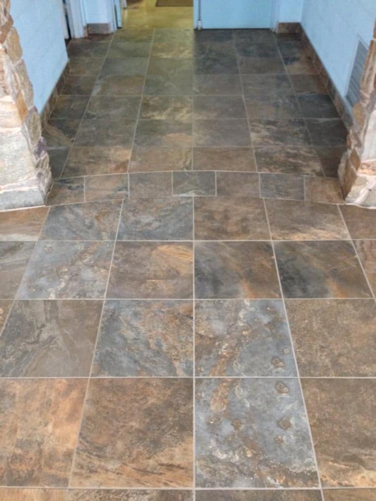 Photo(s) from Robert Rothlisberger