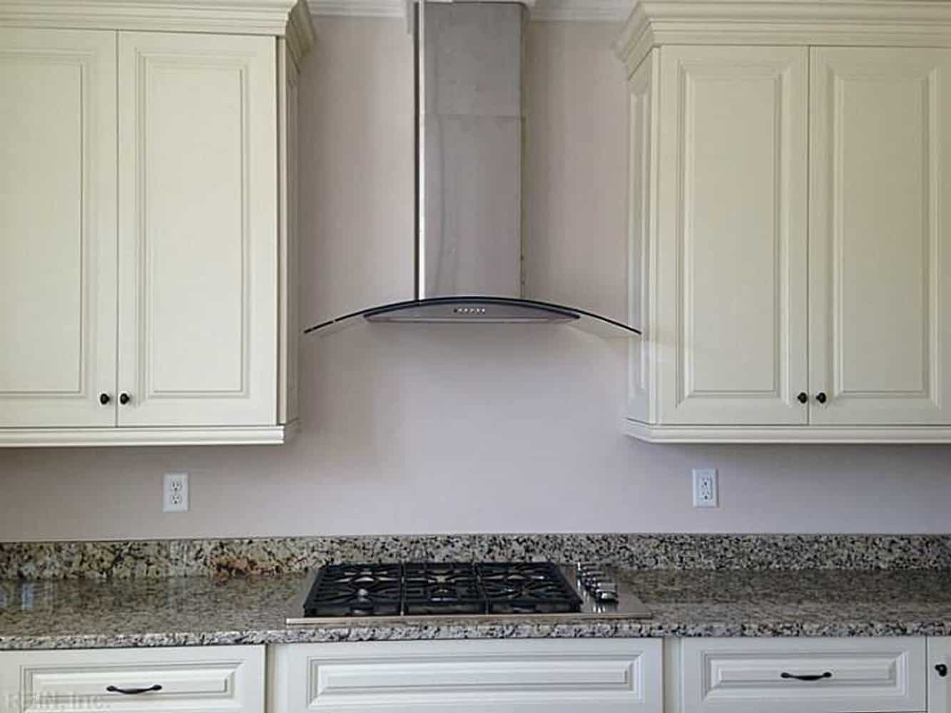 Photos from C O Robert D Zirpoli Cpa