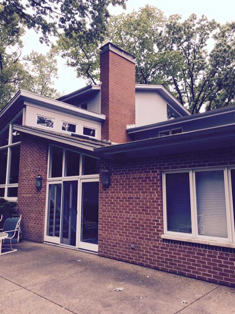 Photos from Joseph Birkenheier Tuckpointing And Masonry