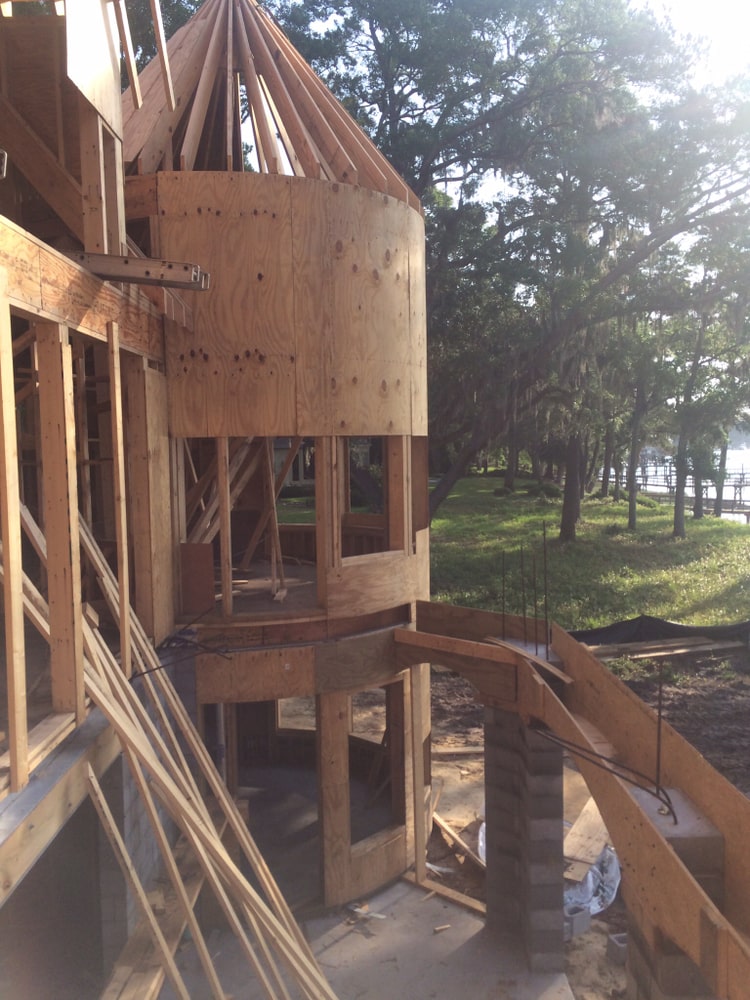 Photos from Vertical Construction Llc