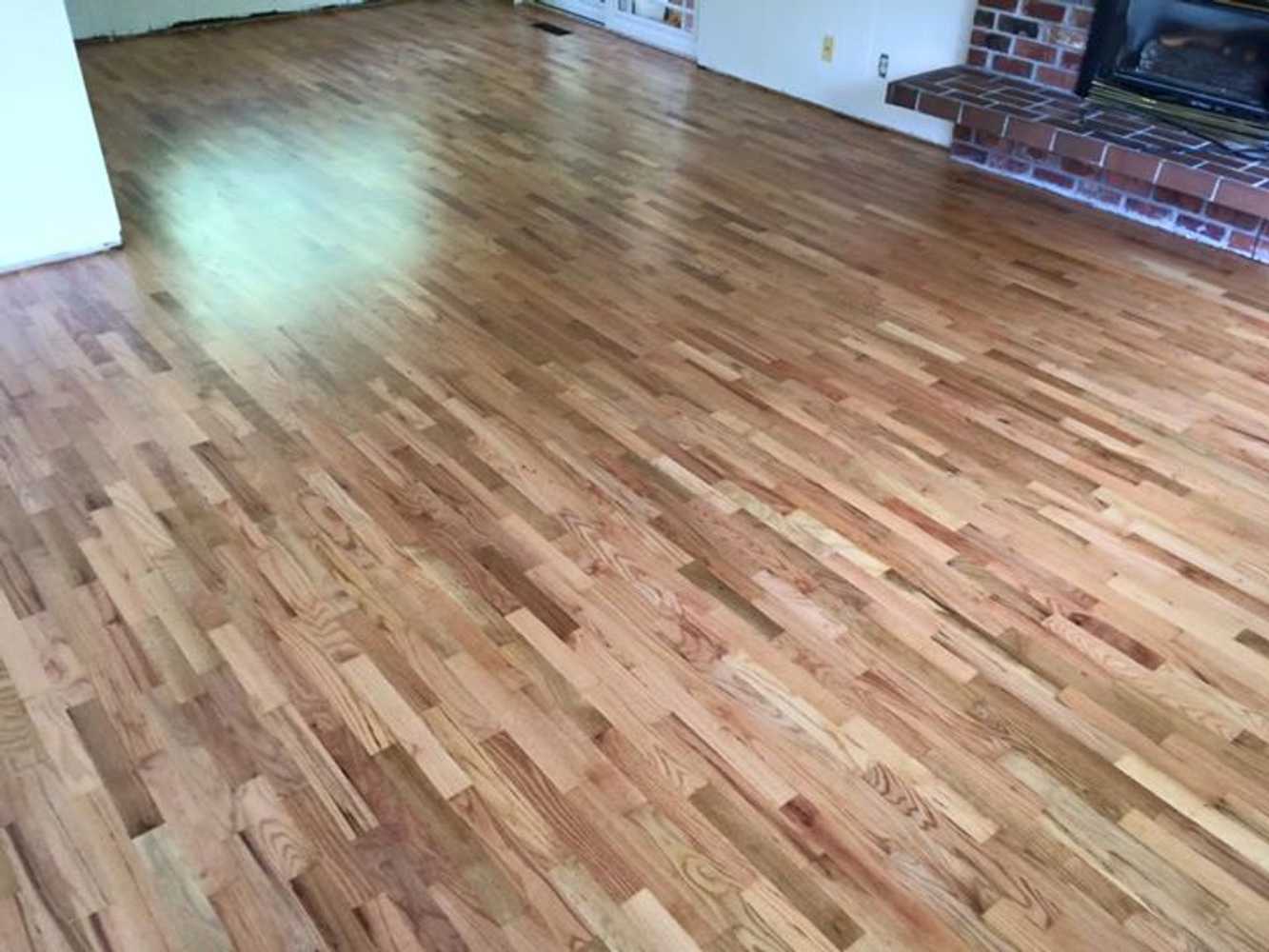 Photos from Begg Hardwood Floors, LLC