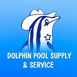 Dolphin Pool Supply & Service