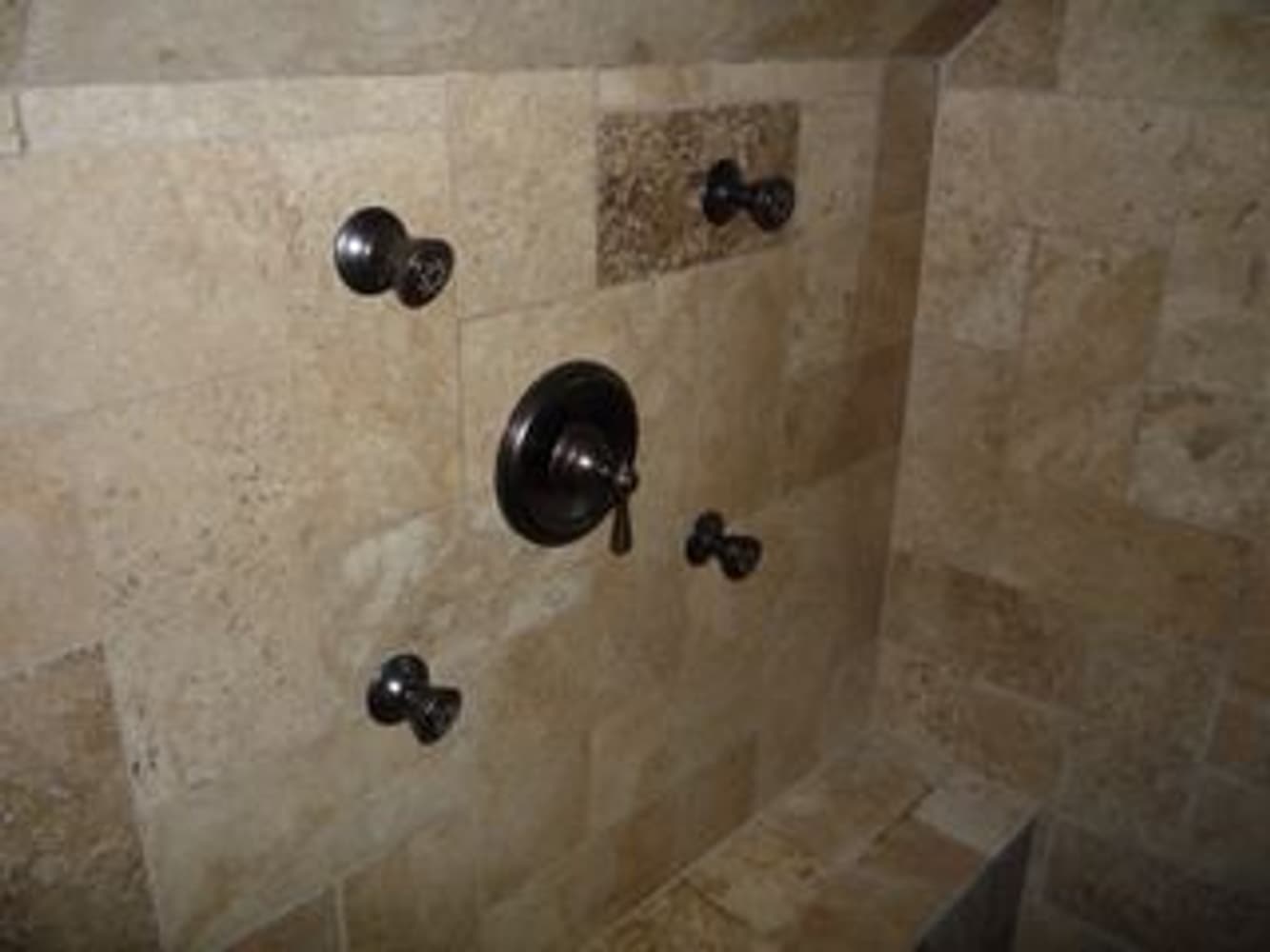 Harvard/Yale remodels