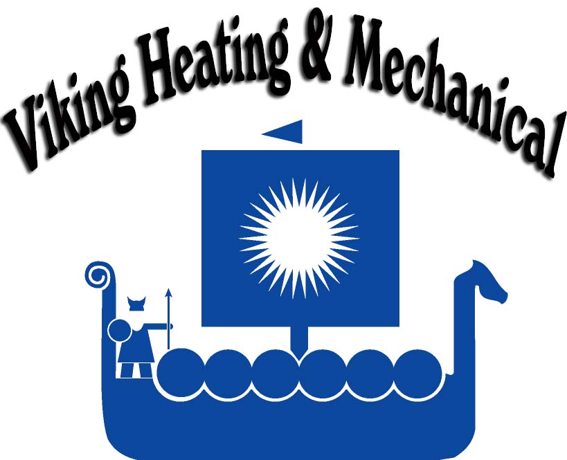Viking Heating