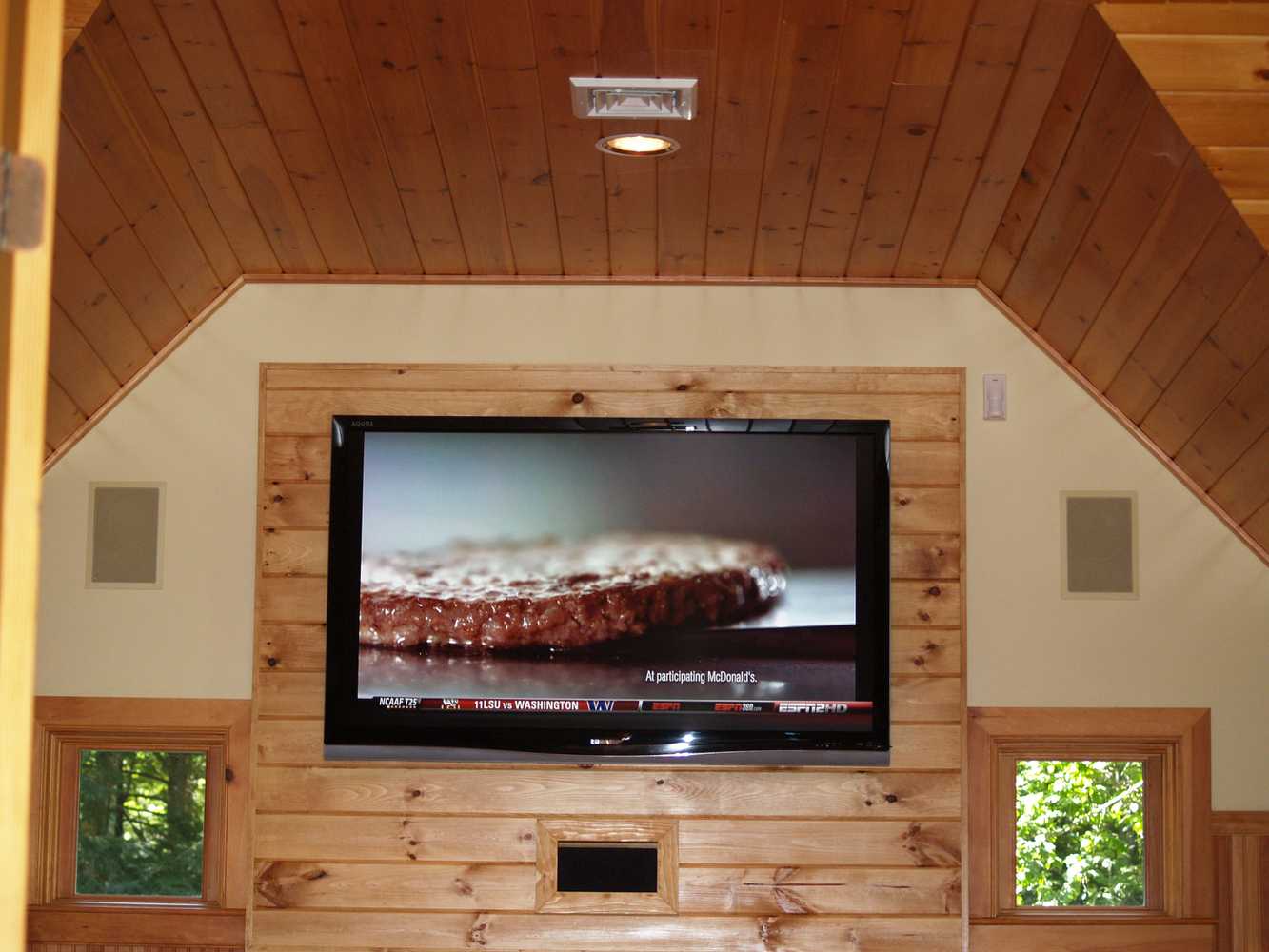 Photos from Cinemaesque Home Theatre and Security