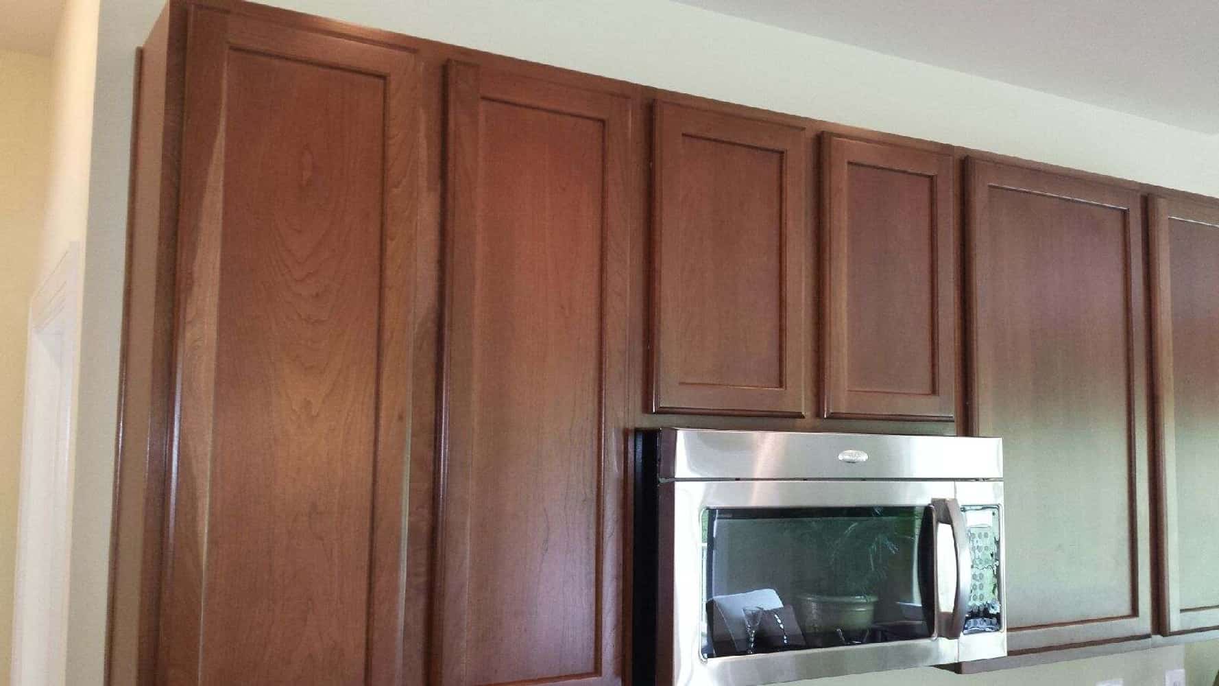 Project photos from L Davis Enterprise Inc/Davis Group