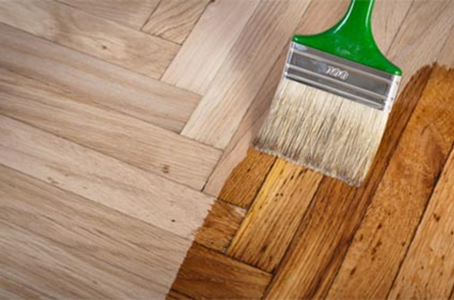 Virginia Flooring Contractor