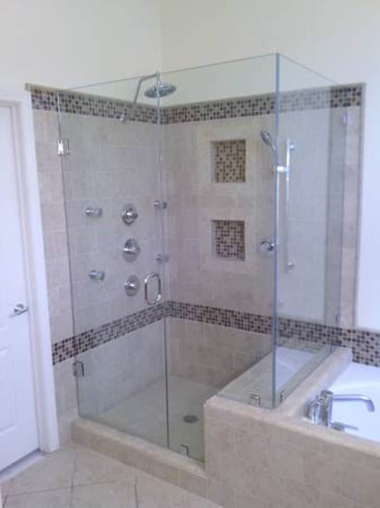 Best Rate Construction