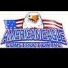 American Eagle Interiors Inc