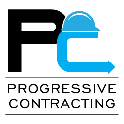 Progressive Contracting