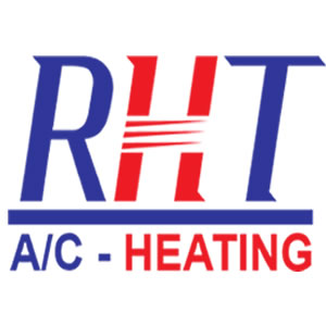 Red Hot Temperature A/C - HEATING