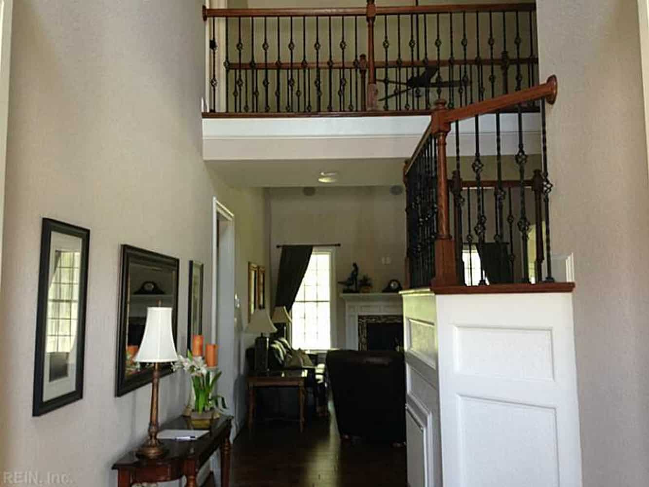 Photos from C O Robert D Zirpoli Cpa