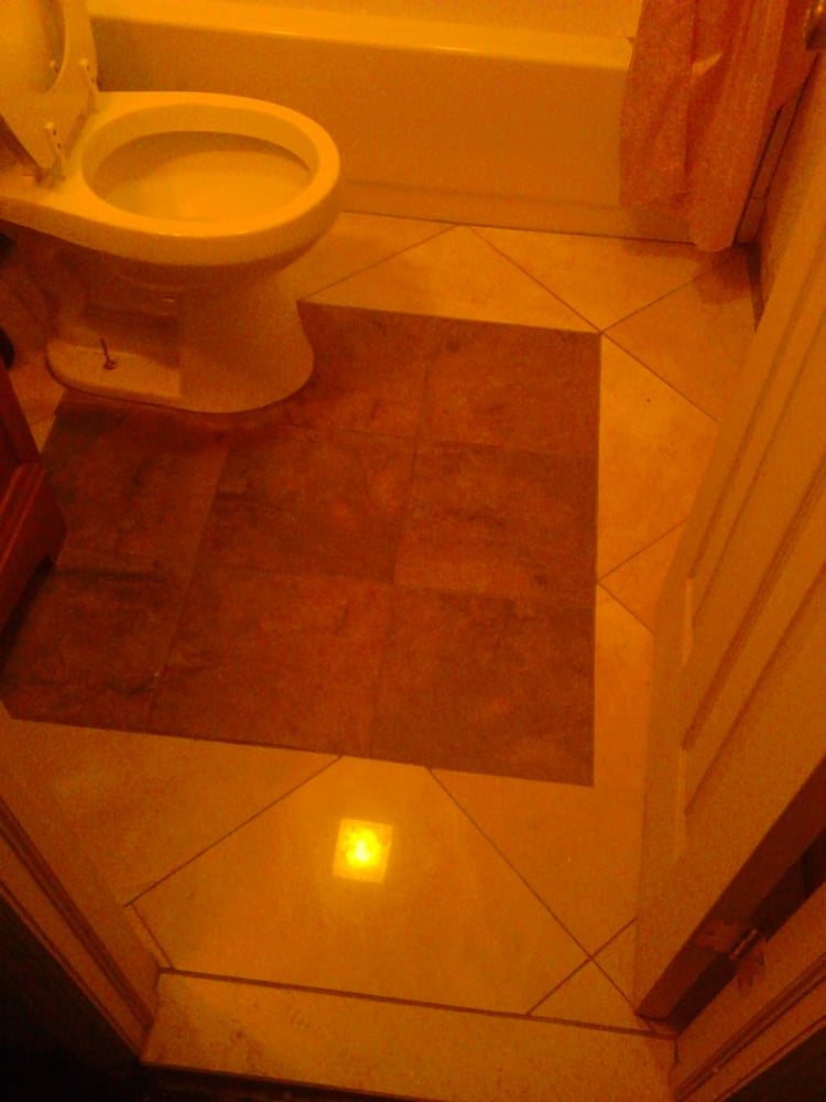 Photo(s) from Alexis Home Improvement Corp