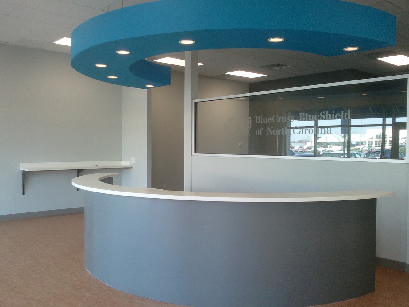 Photos from Ames Builders Llc