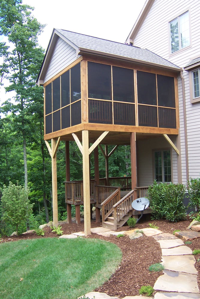 MEC Construction, Inc. dba /MEC Carpentry Drywall, Paint & Plaster Project