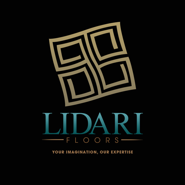 Lidari FLoors