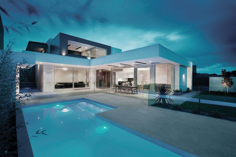 J G BUILDERS/DESIGN BUILD LLC