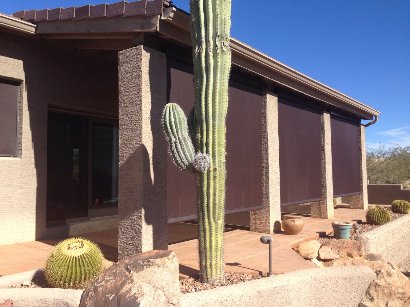 Photo(s) from The Sunscreen Factory