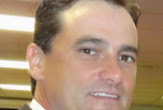 Gilco Construction Company, L.L.C.