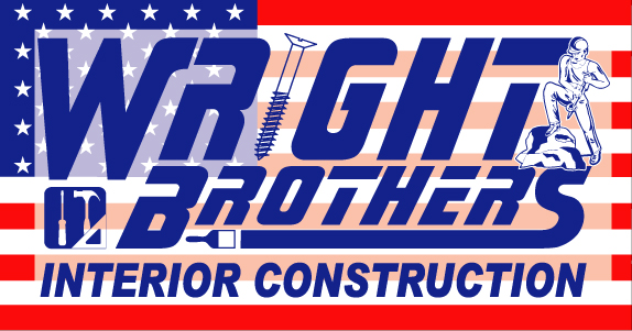 Wright Brothers Interior Construction Inc