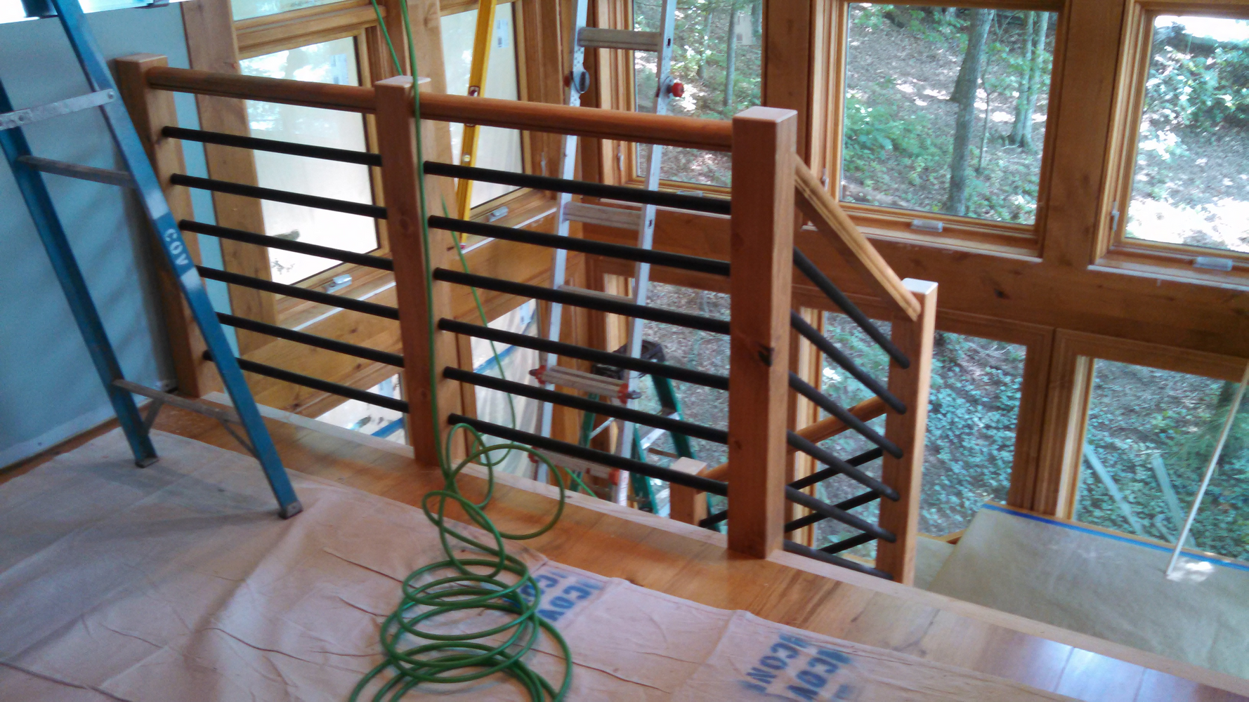 Projects