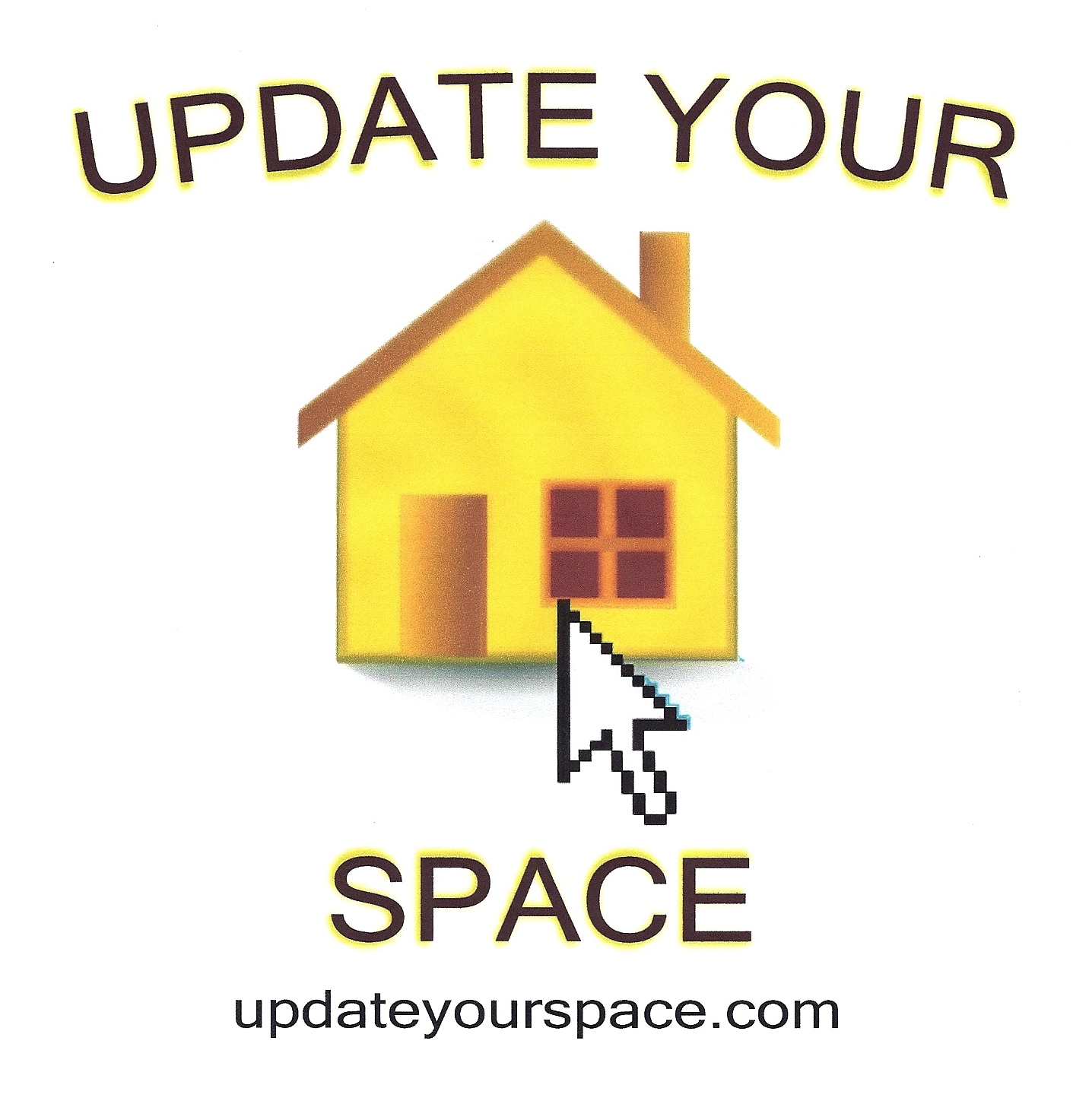 Update Your Space