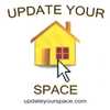 Update Your Space