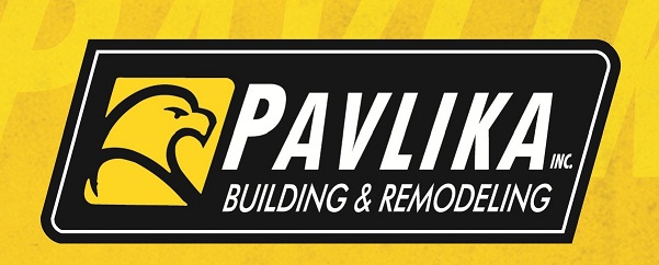Pavlika Builders Inc